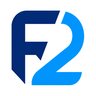 F2 Traduções